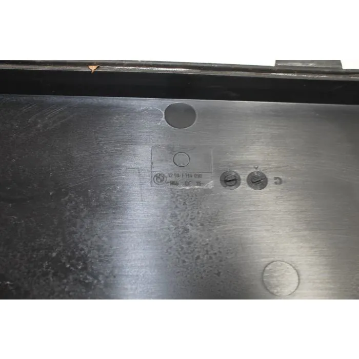Verkleidung Abdeckung Deckel Electronic-Box Abdeckung 