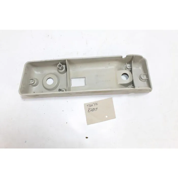 Abdeckung Verkleidung Blende innen für Rückleuchte rechts