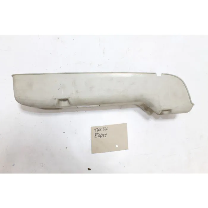 Abdeckung Verkleidung Blende innen für Rückleuchte rechts