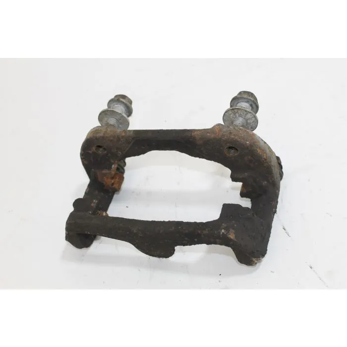 Bremssattelträger Bremsträger vorne links rechts