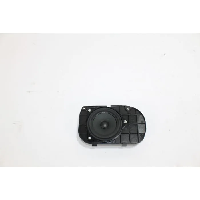 Stereo Lautsprecher Träger hinten oben Links