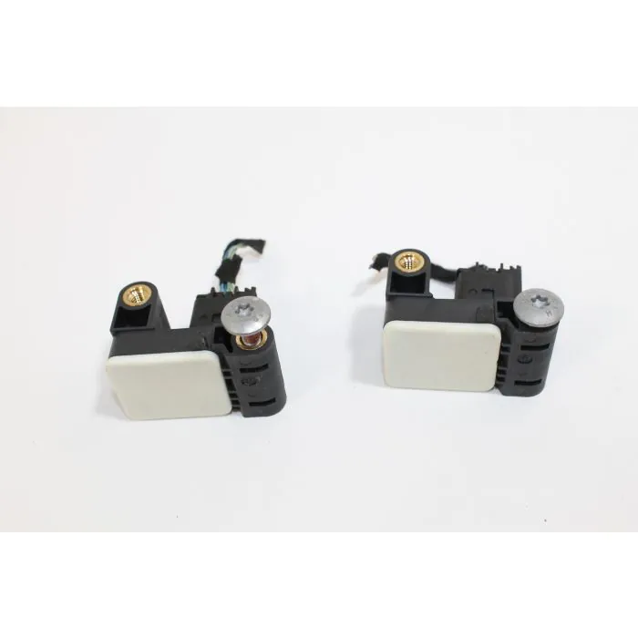 Drehratensensor Beschleunigungssensor Sensor