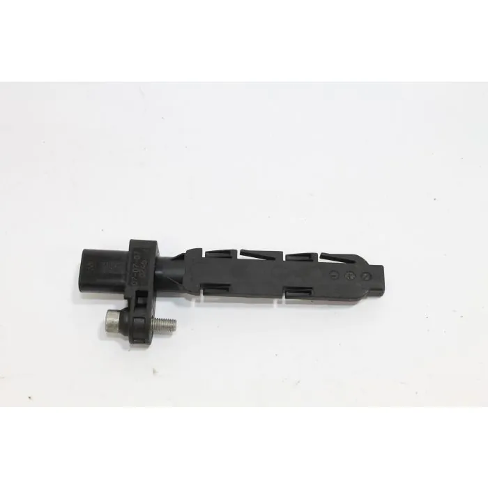 Drehzahlsensor Kurbelwelle Kurbelwellensensor