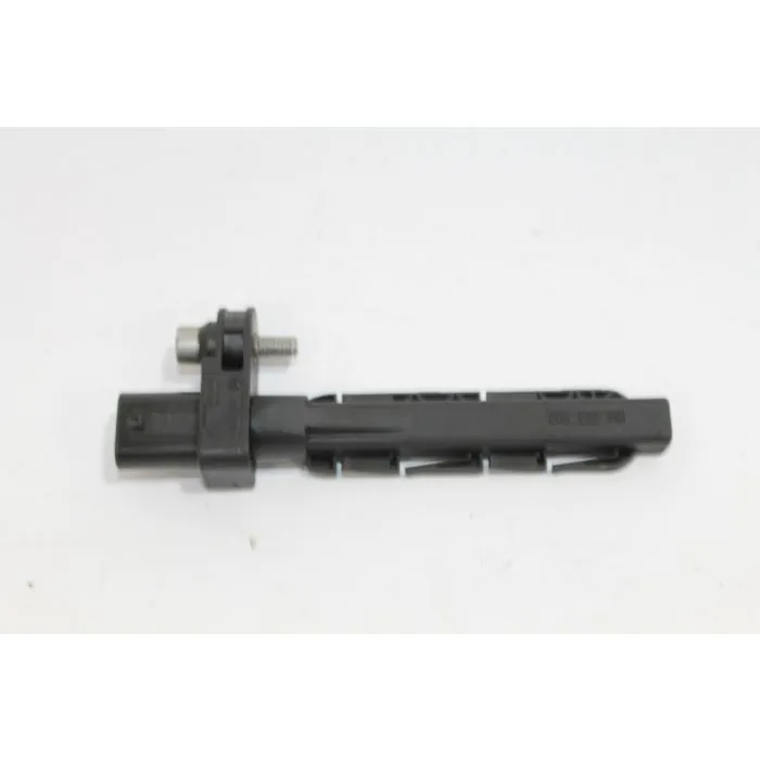 Drehzahlsensor Kurbelwelle Kurbelwellensensor