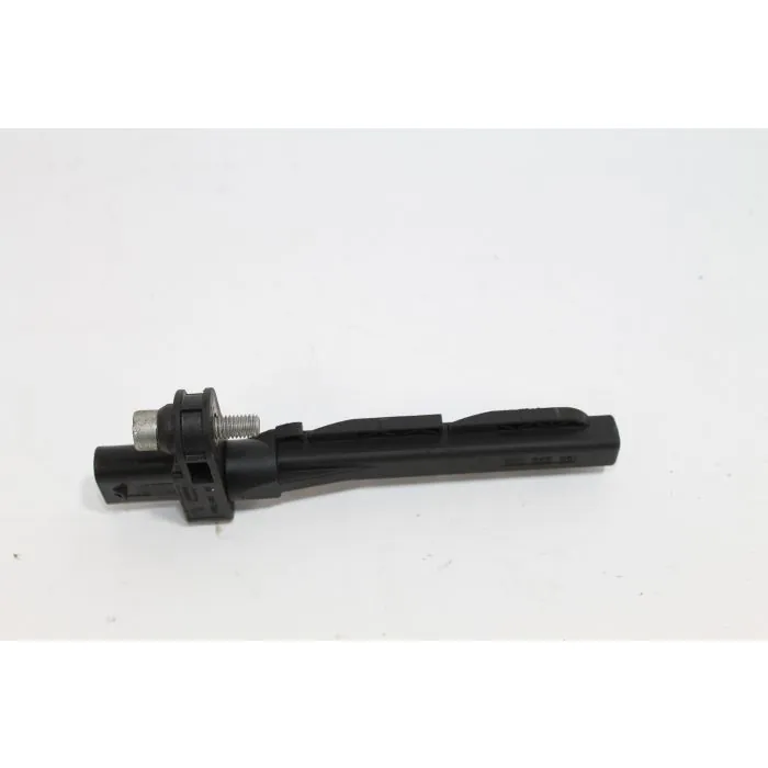 Drehzahlsensor Kurbelwelle Kurbelwellensensor