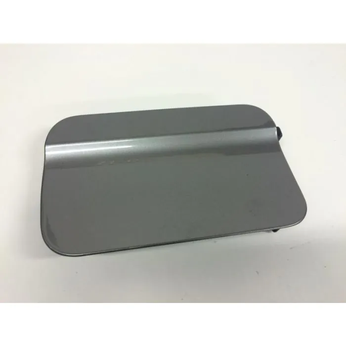 Abdecktopf Einfüllklappe Tankdeckel