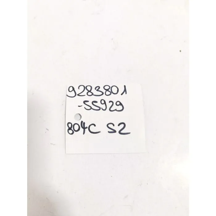 Product Image 10 Product Image 10