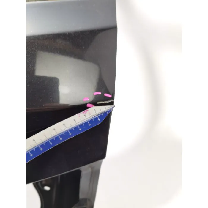 Product Image 10 Product Image 10