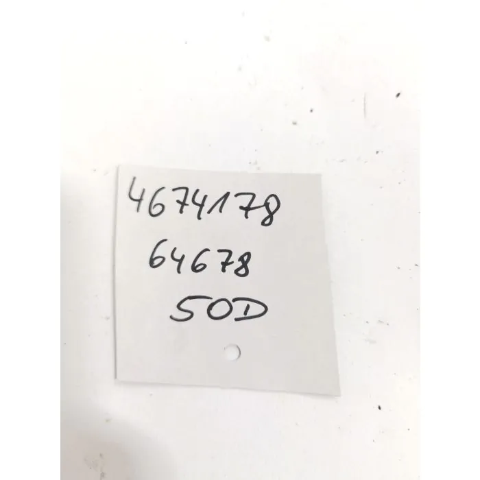 Product Image 10 Product Image 10