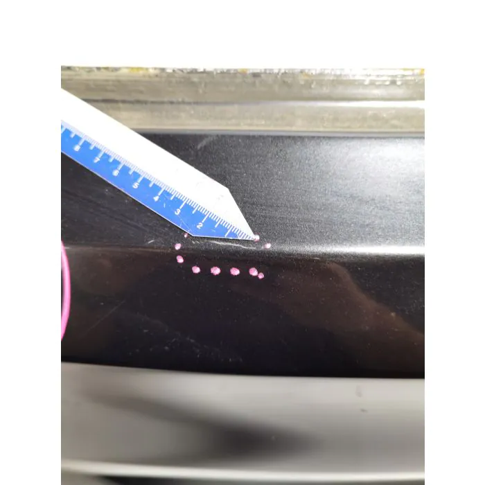 Product Image 11 Product Image 11