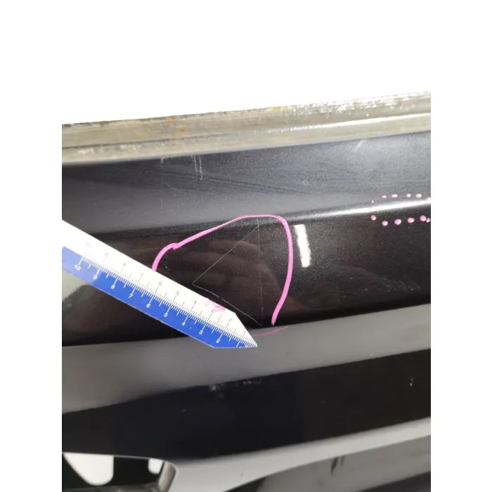 Product Image 12 Product Image 12