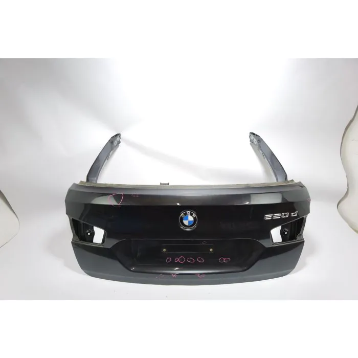 Product Image 13 Product Image 13