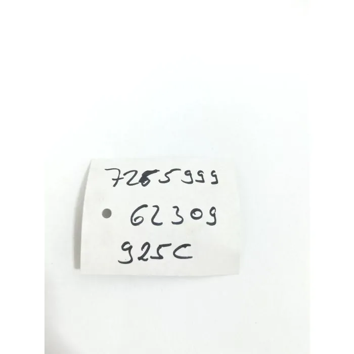 Product Image 14 Product Image 14