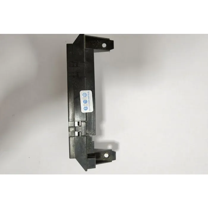 Product Image 1 Product Image 1