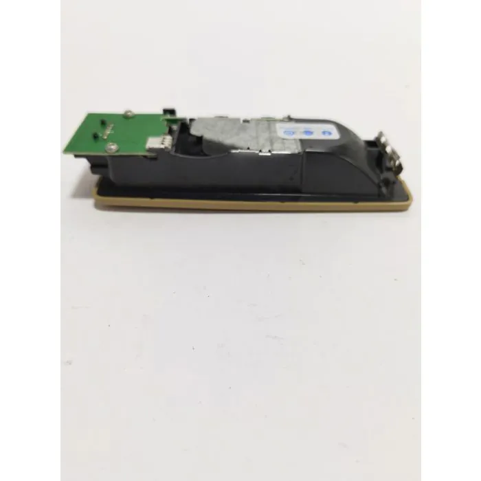 Product Image 1 Product Image 1