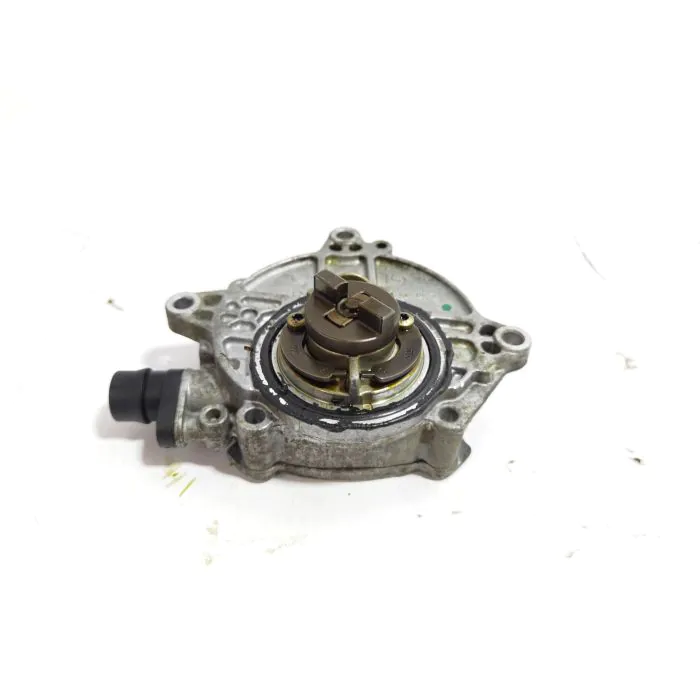 Vakuumpumpe Unterdruckpumpe BMW N43 116i 118i 316i 320i 7547024 In