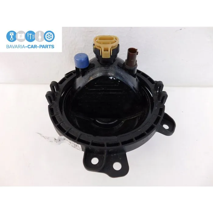 Nebelscheinwerfer Stoßstange vorne links NSW Nebelscheinwerfer Stoßstange vorne links NSW