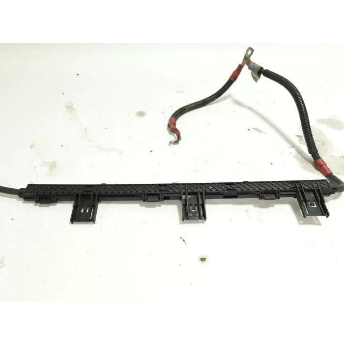 Product Image 1 Product Image 1