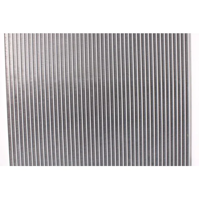 Product Image 1 Product Image 1