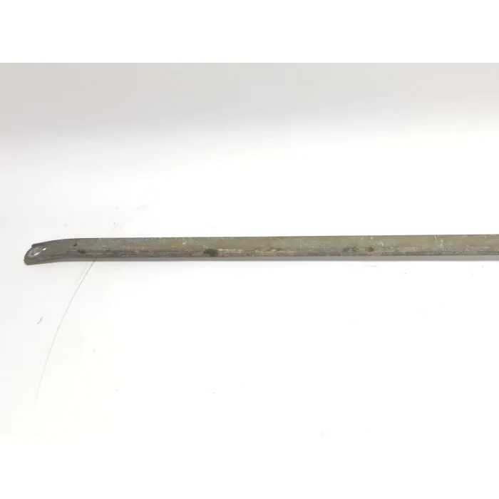 Product Image 1 Product Image 1