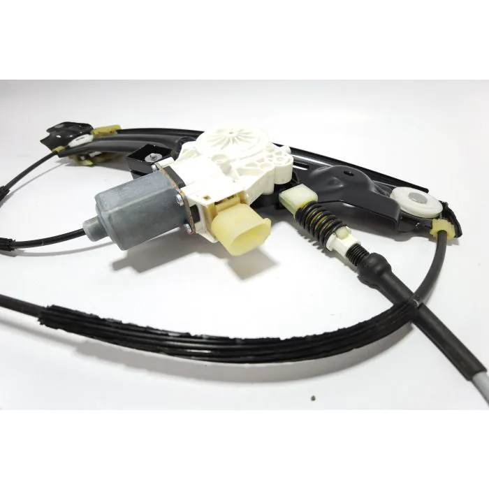 Product Image 1 Product Image 1