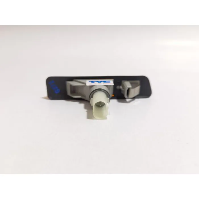 Product Image 1 Product Image 1