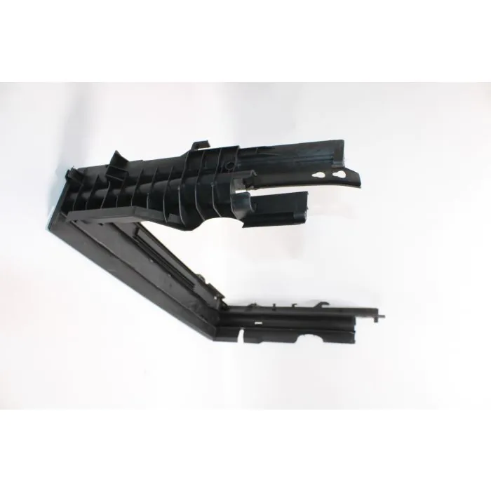 Product Image 1 Product Image 1