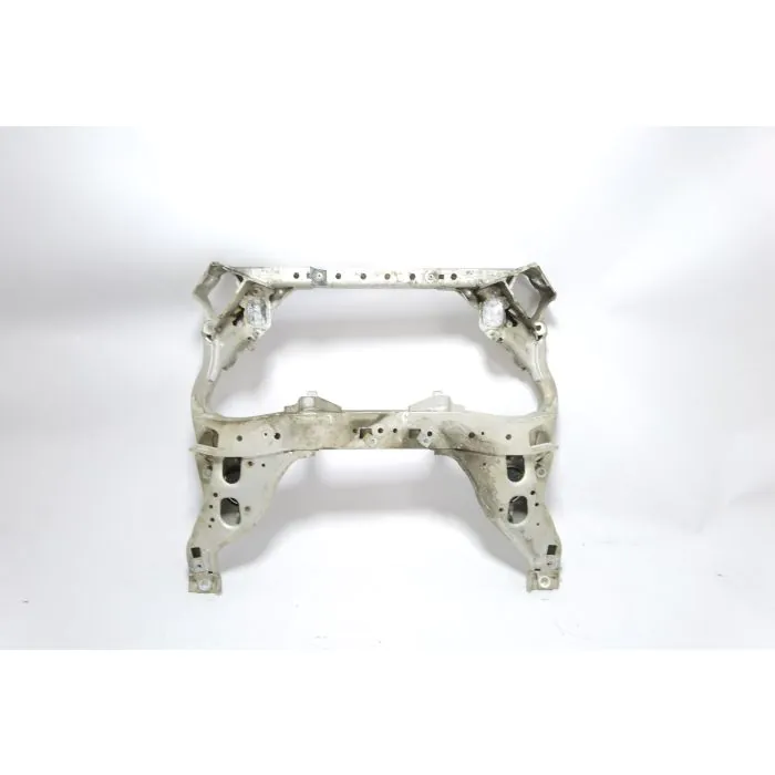 Product Image 1 Product Image 1