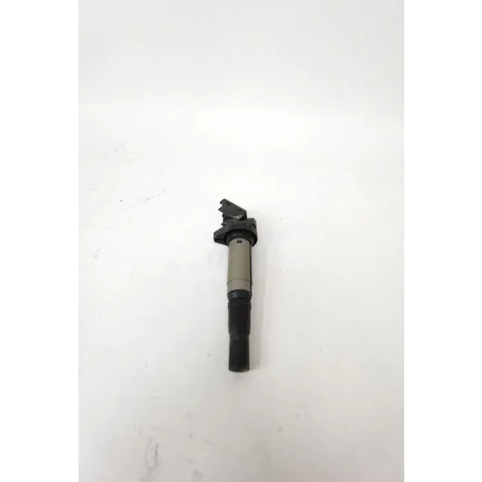 Product Image 1 Product Image 1