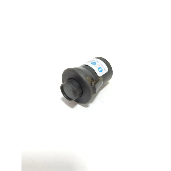 Product Image 1 Product Image 1