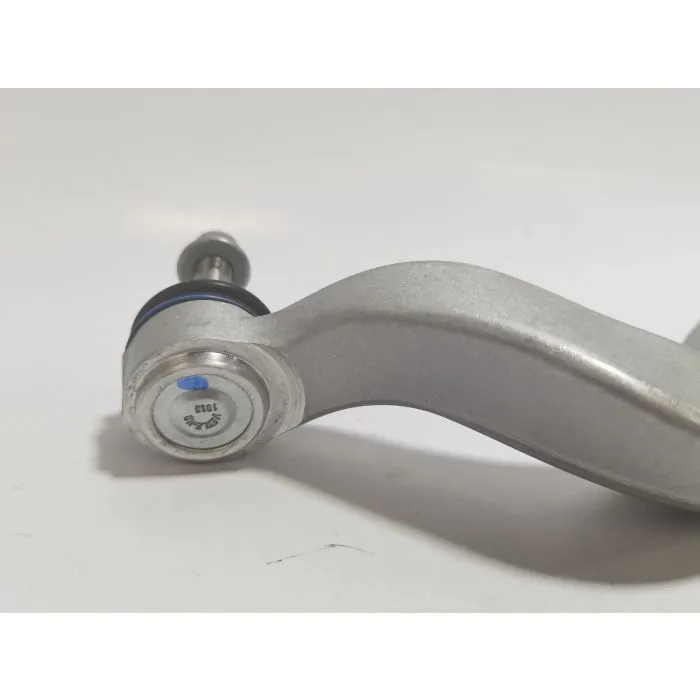 Product Image 1 Product Image 1