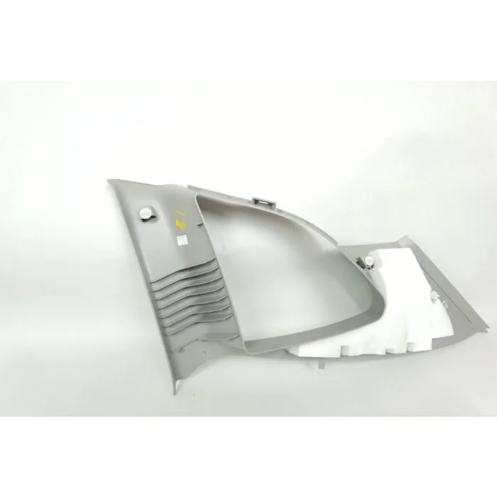 Product Image 1 Product Image 1