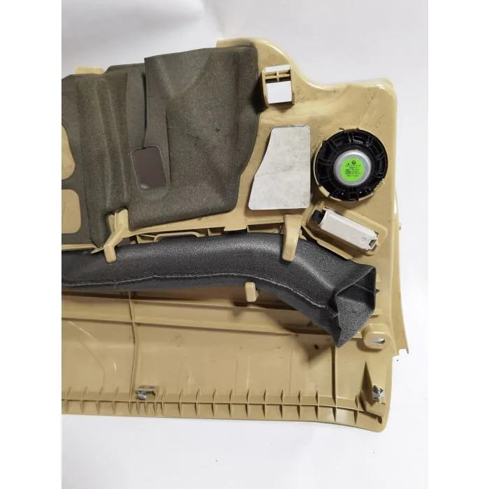 Product Image 1 Product Image 1