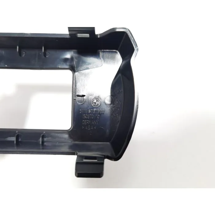 Product Image 1 Product Image 1