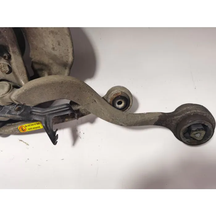 Product Image 1 Product Image 1