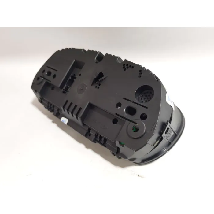 Product Image 1 Product Image 1