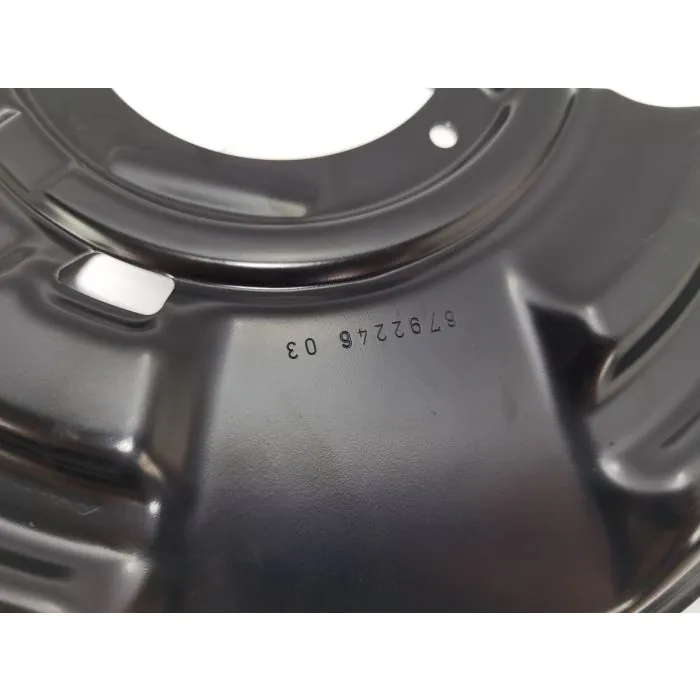 Product Image 1 Product Image 1