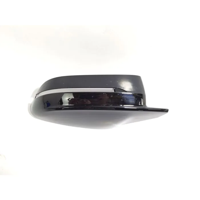 Product Image 1 Product Image 1