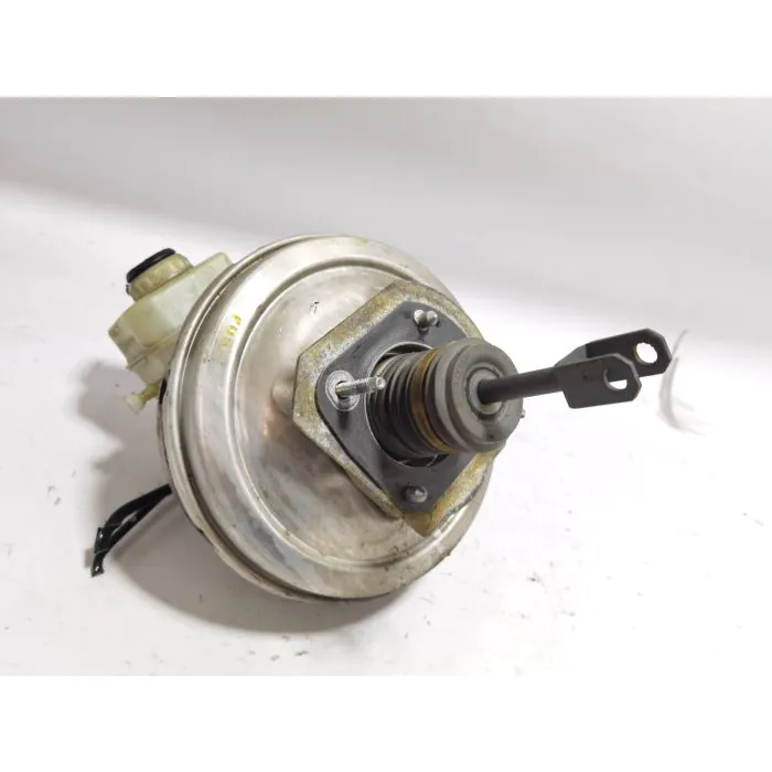 Product Image 1 Product Image 1