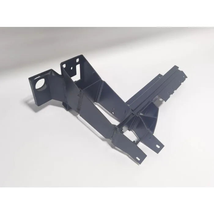 Product Image 1 Product Image 1