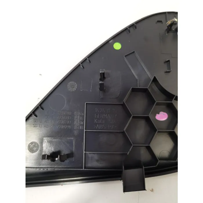 Product Image 1 Product Image 1