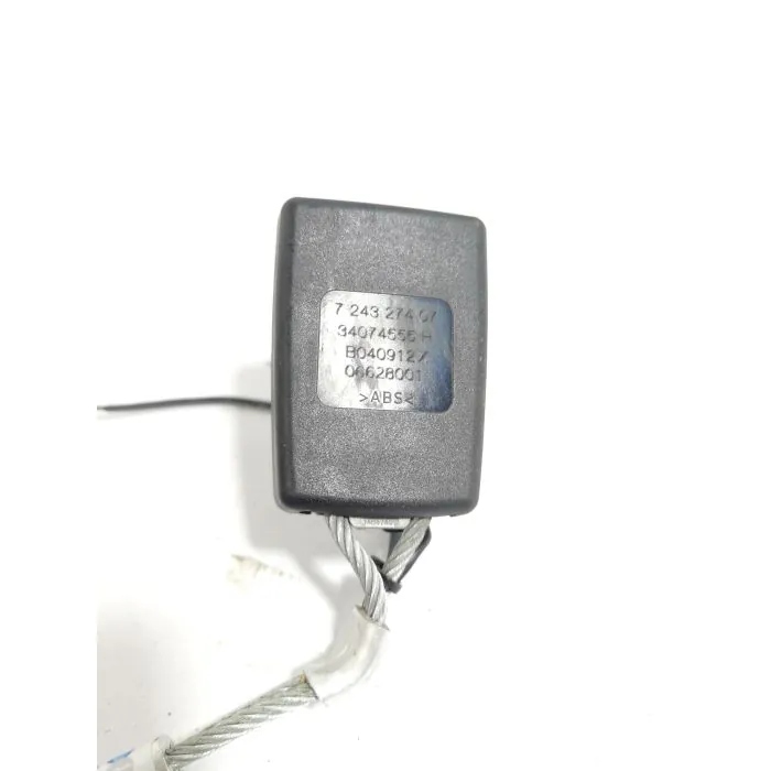 Product Image 1 Product Image 1