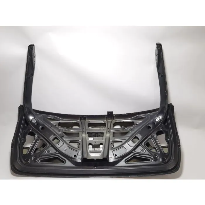 Product Image 1 Product Image 1