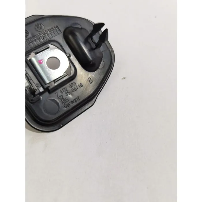 Product Image 1 Product Image 1