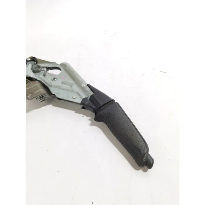 Product Image 1 Product Image 1