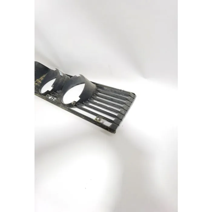 Product Image 1 Product Image 1