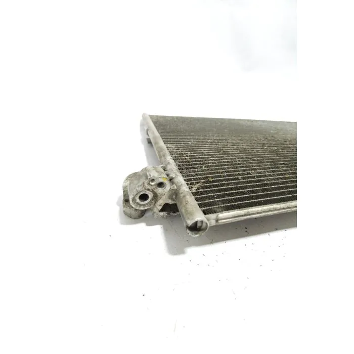 Product Image 1 Product Image 1