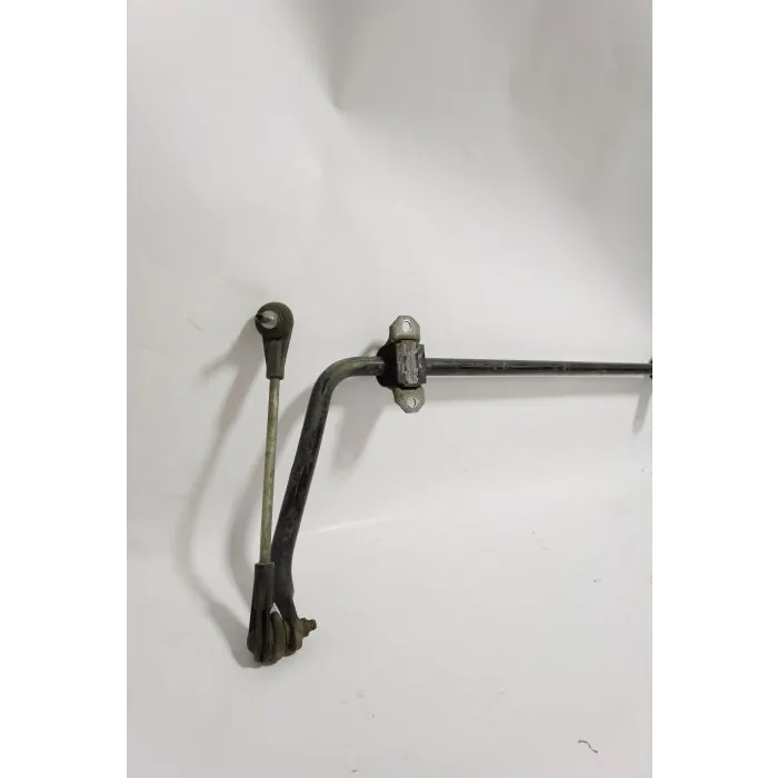 Product Image 1 Product Image 1