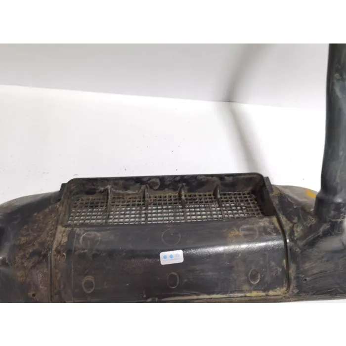 Product Image 1 Product Image 1