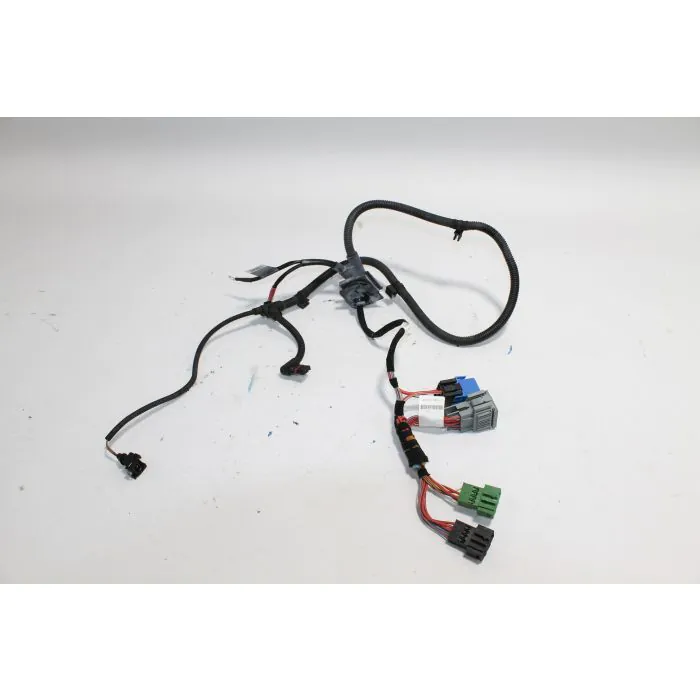 Product Image 1 Product Image 1